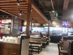 -管氏翅吧(台湾街店)