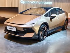 -现代汽车文化中心 Hyundai Motorstudio Beijing