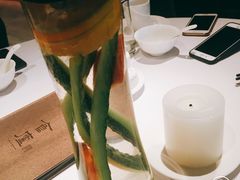 水-食廬(浦东嘉里城店)