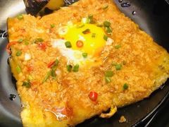 -纪录片《人生一串》体验店(静安店)