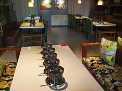 -爆棚肥牛火锅(原福成肥牛城味之缘三里河店)