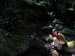 -公盂村