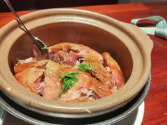 -外婆家(西溪印象城店)
