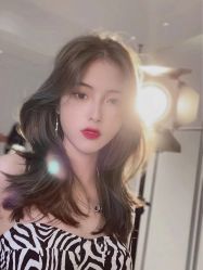 -Cima salon西玛沙龙