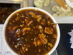 -小胖包子王(光明楼店)
