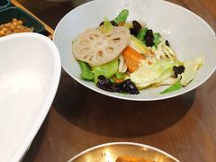 -付掌柜在成都·热炒砂锅集(金禾店)