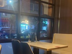 -蜀厨小匠·民间川菜(犀浦店)