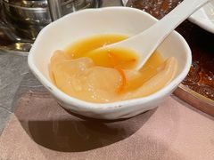 -ONE FULL 古董港式海鲜火锅