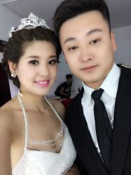 戛纳印象摄影工作室(南开定制店)-戛纳印象摄影(潮拍定制馆)