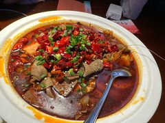 -寻宝记绍兴菜(状元店)