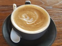 -辽阳弓长岭温泉滑雪场