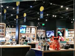 -顺电sundan(颐堤港店)
