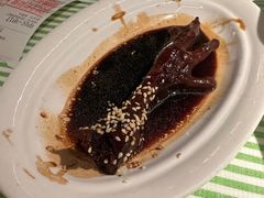 -桂满陇·桃花院落(长泰广场店)