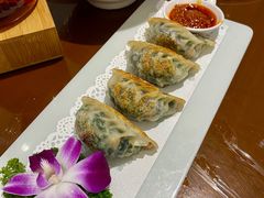 -豫璟轩中餐厅(南昌万怡店)