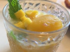 -绿茶餐厅(龙井船宴· 品牌总店)