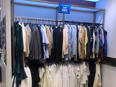-海马体照相馆(大连柏威年购物中心店)