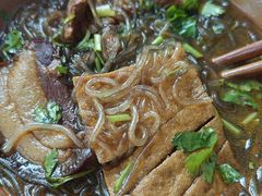 -小卫香辣面馆(老二中老大门店)