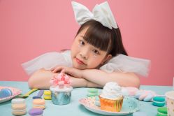 -桔子摄影(万达店)