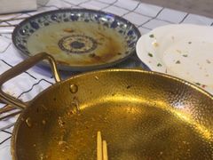 -狮龙啤酒烧烤屋(建二路店)