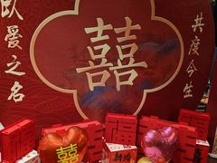 -三六三杭州菜(水上总店)