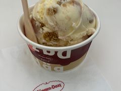 -哈根达斯(天河城店)