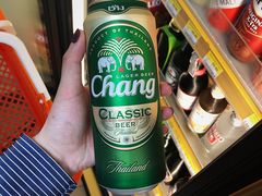 -唐人街(耀华力路)