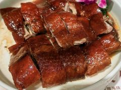 -虾饺妹·酒家(海珠广场店)