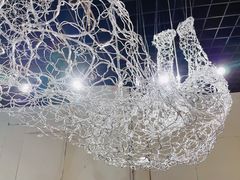 -金茂览秀城