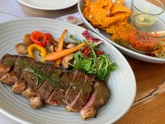 -娜娜家•Nana’Garden (福州道店)