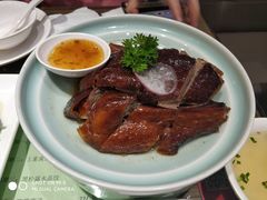 -火啫啫·粤式啫啫煲(南通首店)