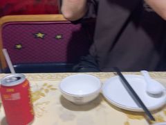 -黑牛码头·小龙虾·烧烤