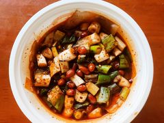 -红星兔丁(东风大桥店)