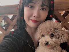 -313羊庄·羊肉火锅烧烤(李村店)