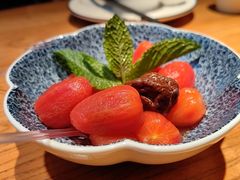 -U你·天然调味(光谷世界城店)