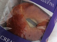 -B&C黄油与面包·THE GARDEN BAKERY概念店(世纪汇店)