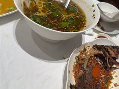 -瓯菜排档·温州海鲜(玕南店)