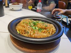 -秋色客家菜(南山店)