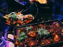 -奥斯汀KTV(金湖店)