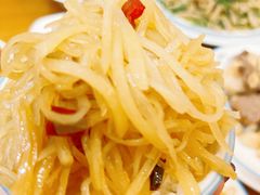 -聚发号清真菜馆