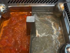 -海底捞火锅(凯德广场店)