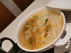 -大家乐(广州天河城六楼店)