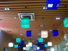 -中国电信(泰兴路店)