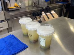 -唐沫茶兮(仓山万达金街店)