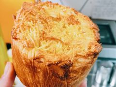 -喜利来蛋糕(景子街店)