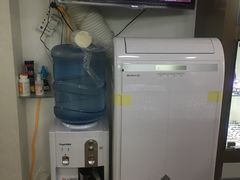 -华彬眼镜专业渐进配镜(潘家园店)