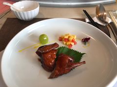 -三利音·浦之舟(滨江大道店)