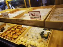 -南洋大师傅(昌平龙德广场店)