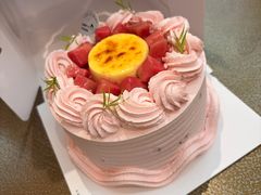 -静宜和她的朋友(星海广场店)