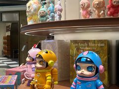 -泡泡玛特POPMART(壹号店)