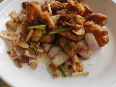 -日出青木·杭帮菜名店
